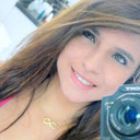 Hellen Lamonier - @HellenLam - Twitter