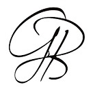 GBEventFacility's profile picture. Premier event rental facility with unique environments under one roof incld. the only LEGAL Casino in GA. Host your next event at GB! http://t.co/yhLlx4UcMT