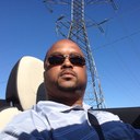 Keith Batiste - @K_BAT - Twitter