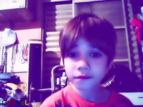 Vlogueiro do Youtube ^^