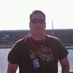 Shawn D Gibson (@jarsd23) Twitter profile photo Shawn D Gibson (@jarsd23) Twitter profile photo