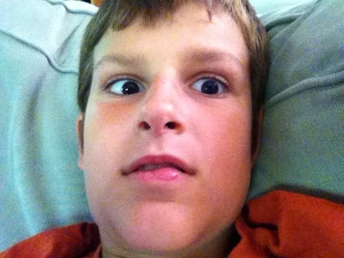 MattMattwhite17's profile picture. 