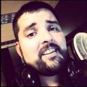 Adrian Werner - @AdrianWernerd8 - Twitter