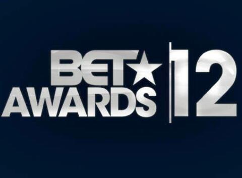 AwardsB's profile picture. Hi we are the 2012 B.E.T Awards! Follow us to get important information. We are excited!!