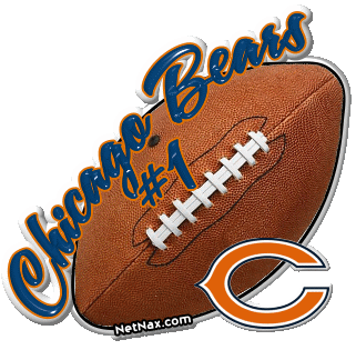 MundyMandy's profile picture. 