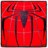 _Spiderman_'s profile image