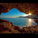 Susie Que - @ss_que - Twitter