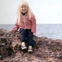 lisie0802's profile picture. Daughter, sister, auntie, friend, and big time Brewers, Badgers, Bucks, and Packers fan ... hmm, what else?