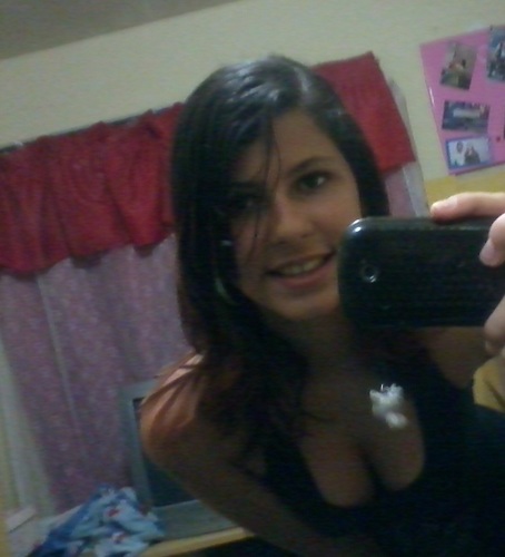 Jenny_Fuuck Profile Picture