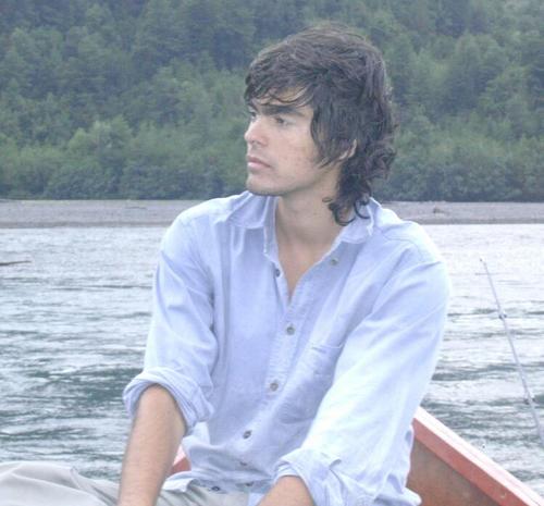 Juan José Ayestarán