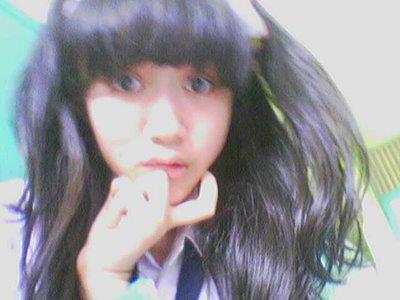 Linna_ajjah's profile picture. sayang qmu ajjah ilyas 
o6_o7_2o12