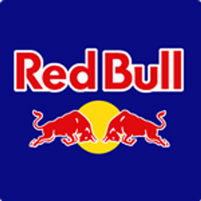 Tweets with replies by Red Bull (@redbullbrasil) | Twitter