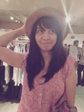 siUyuy's profile picture. Knowing everything about nothing