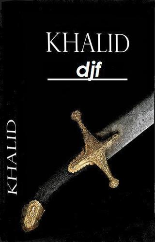 khalid99513820's profile picture. 