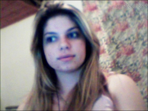 http://t.co/IFsfxz6s8z ?