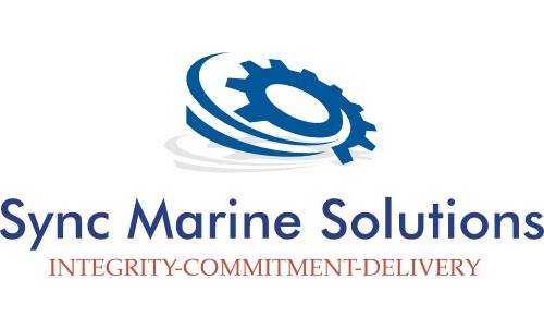 syncmarine's profile picture. http://t.co/lpPRjchNg8