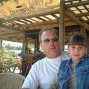 Robert Allard - @boballard1953 - Twitter