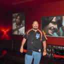 JIMMY CHERRY - @JIMMYCHERRY1 - Twitter