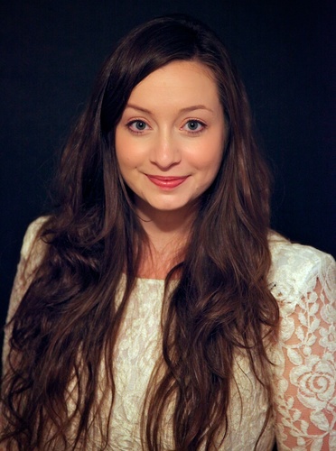 table19real's profile picture. Real Estate Agent and Small Business Owner