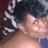 starla74's profile image