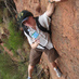Bryan Green (@sendaibry) Twitter profile photo Bryan Green (@sendaibry) Twitter profile photo