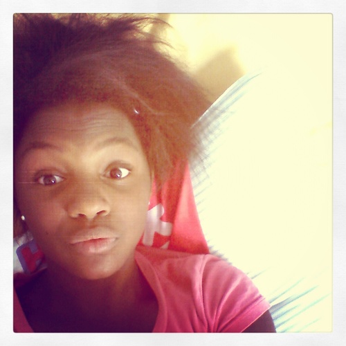 india_schoe's profile picture. Livin life to the fullest_.