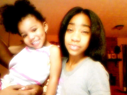 - Life Too DOPE To Describe : )) Follow My Suh Thoo x_CautionHalle