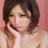 RIKO_YAMAGUCHI_'s profile image