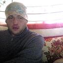 Lucas Michael Bragg - @lucasmbragg - Twitter