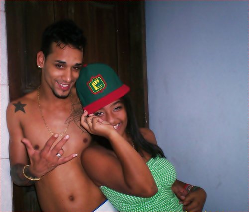 sabrina83650366's profile picture. 