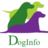DogInfo09's profile image