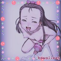 FutanariBot (@futanaribot) Twitter profile photo