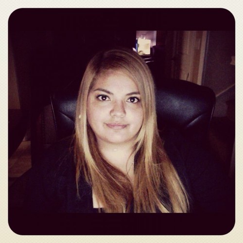 c_flores14's profile picture. 