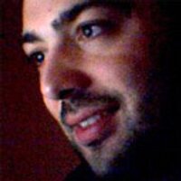 #supermax (@supermax) 's Twitter Profile