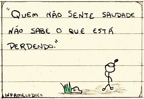♥Nunca magoe uma pessoa que seria capaz de fazer tudo por você.