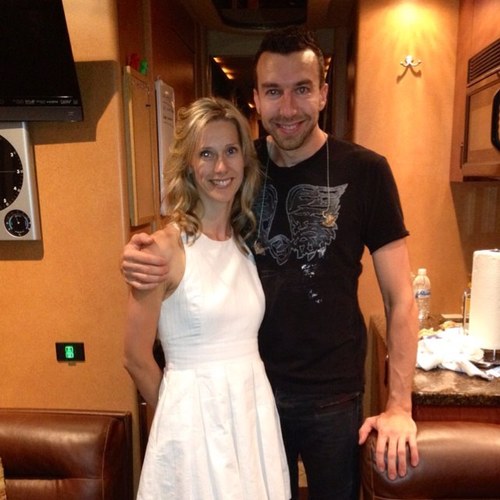 AugustineAimee's profile picture. 