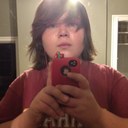 christian cain - @cain2231 - Twitter