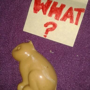 zeronamesleft4i's profile picture. 