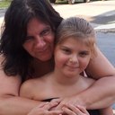 june spring - @junespring1 - Twitter