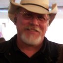 Jonathan Gordon - @JohntrovGordon - Twitter