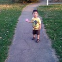 cesar guevara - @cesarg133 - Twitter