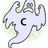 elFantasmaDeLaC's profile image