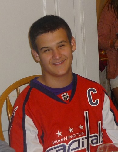 conyay_east's profile picture. 