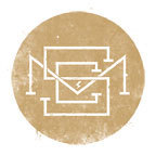 Shan_M_Collins's profile picture. Graphic Designer