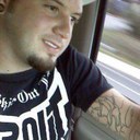 Kasey alexander - @krammit89 - Twitter