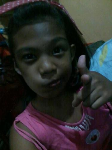Plss Add Me On Facebook Here https://t.co/T8JlYIYd56
