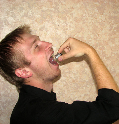 PHP dev, SaaS - builder