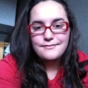 Crystal Crowley - @CrystalCrowley2 - Twitter