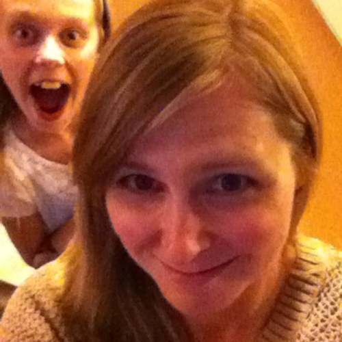 danylukm's profile picture. 