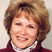 Nancy Jaffer (@nancyjaffer) Twitter profile photo